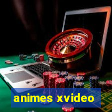 animes xvideo